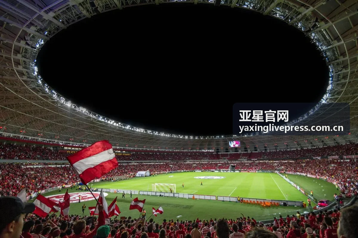 亚星官网专题报道读者阅读行为研究配图
